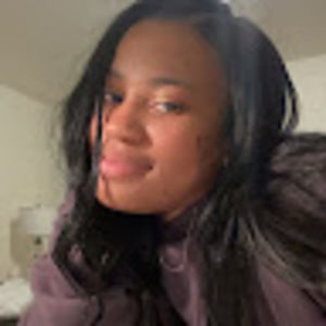 Meet your Posher, Kentin